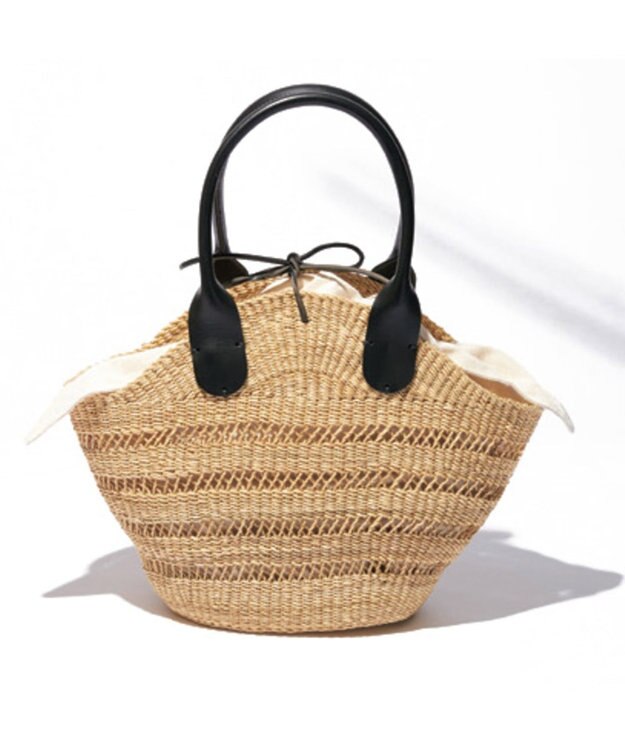 オンワード クローゼット オンワード樫山