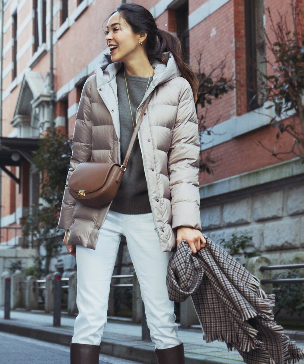 クラッチショルダーバッグ 23区ファッション通販 公式通販 オンワード クローゼット