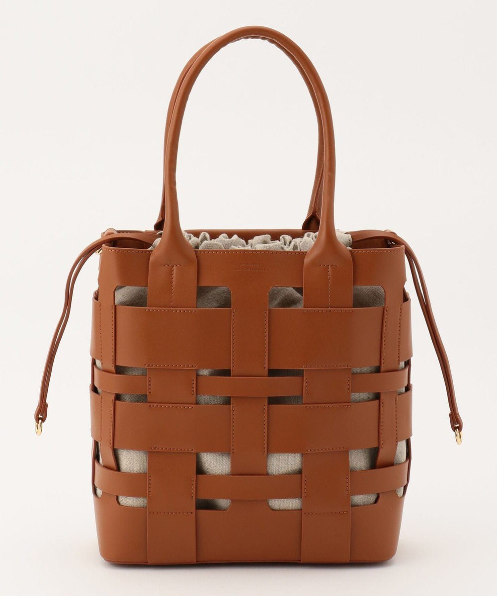 オンワード クローゼット オンワード樫山