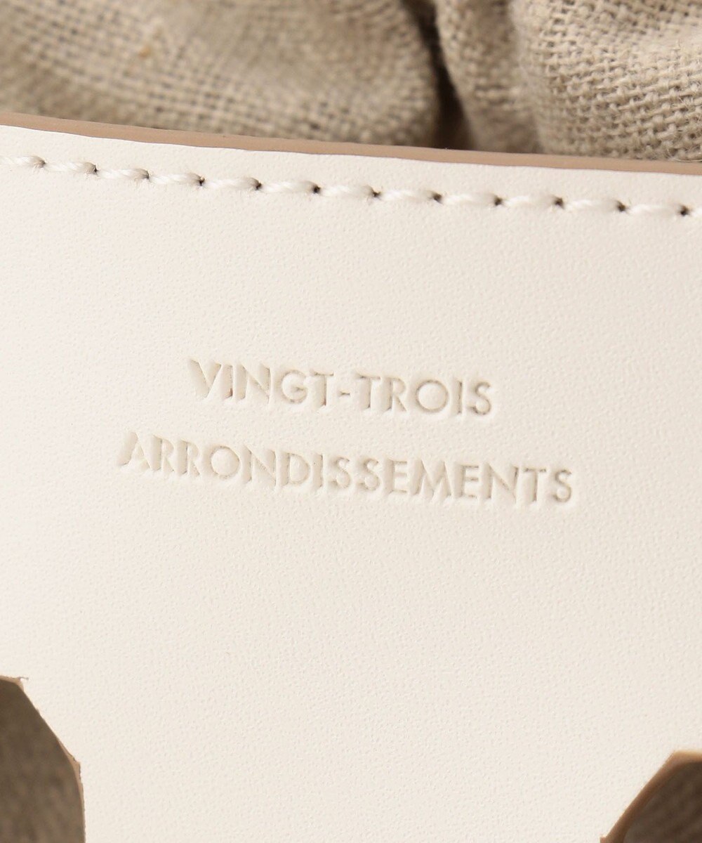 オンワード クローゼット オンワード樫山