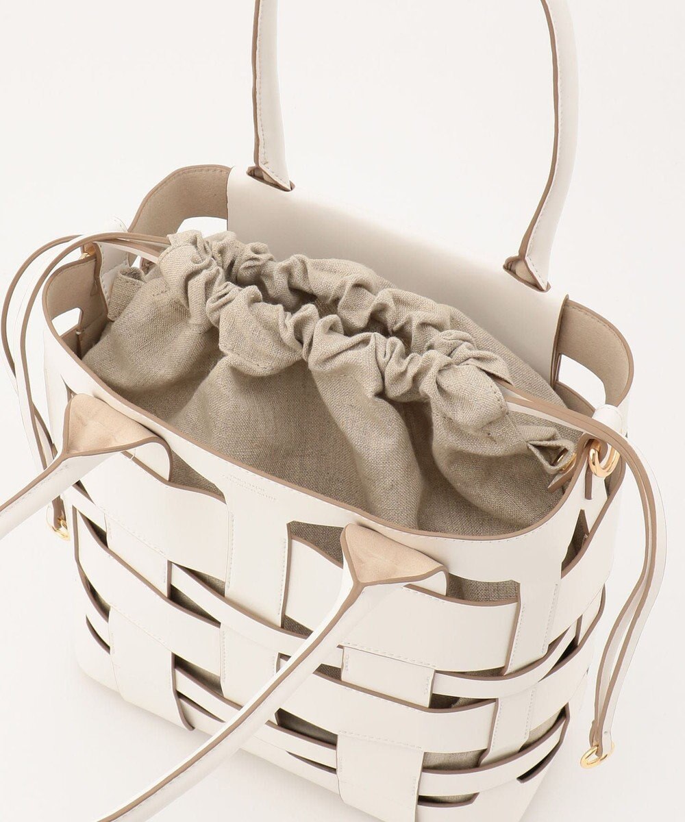 オンワード クローゼット オンワード樫山