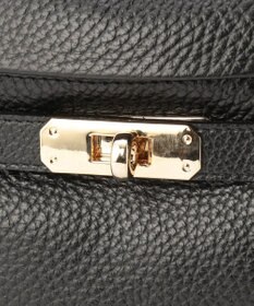 楽天市場 マガジン掲載 raffinata レザーウエストバッグ 23区 nijyusanku 丸井 マルイ 楽天市場店