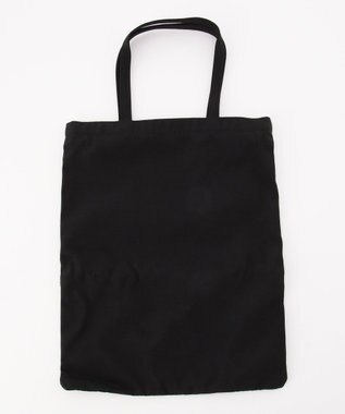 新色登場 サブバック付き2way トートバッグ 検索番号h 23区 ファッション通販 公式通販 オンワード クローゼット 新色登場 サブバック付き2way トートバッグ 検索番号h 23区 ファッション通販 公式通販 オンワード クローゼット