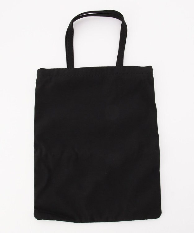 新色登場 サブバック付き2way トートバッグ 検索番号h 23区ファッション通販 公式通販 オンワード クローゼット