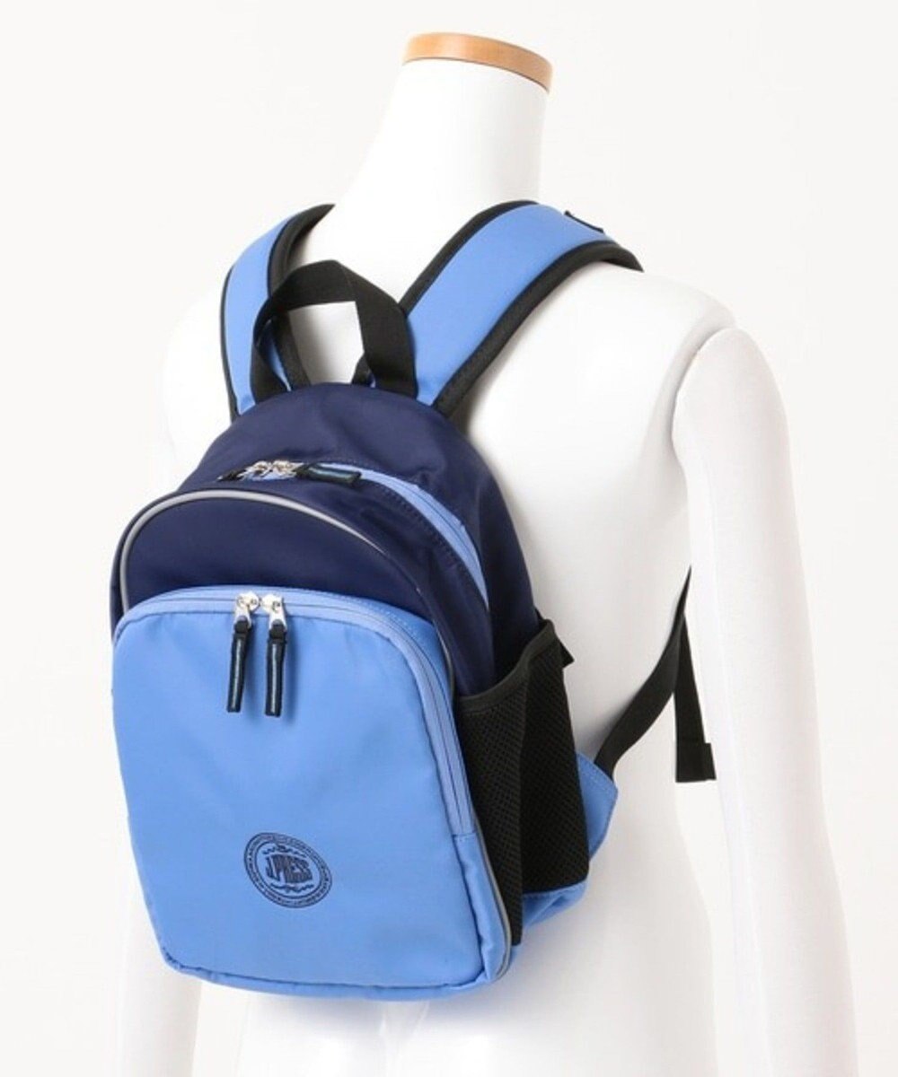 Kids雑貨 バックパックジュニア J Press Kids ファッション通販 公式通販 オンワード クローゼット Kids雑貨 バックパックジュニア J Press Kids ファッション通販 公式通販 オンワード クローゼット