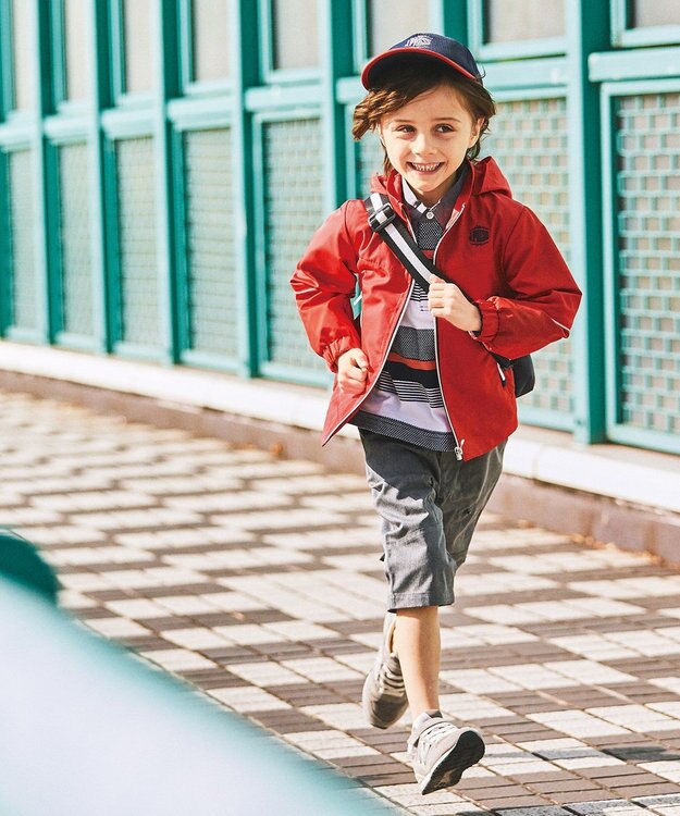 ボディバッグ J Press Kidsファッション通販 公式通販 オンワード クローゼット