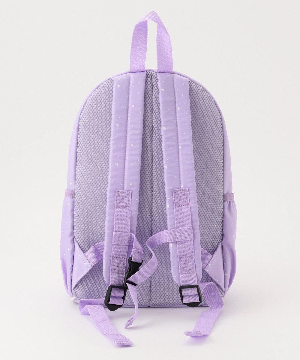 リボンリュックサック 組曲 Kidsファッション通販 公式通販 オンワード クローゼット