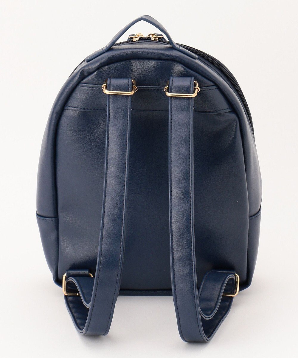 Kids雑貨 キャットキルトリュック 組曲 Kidsファッション通販 公式通販 オンワード クローゼット