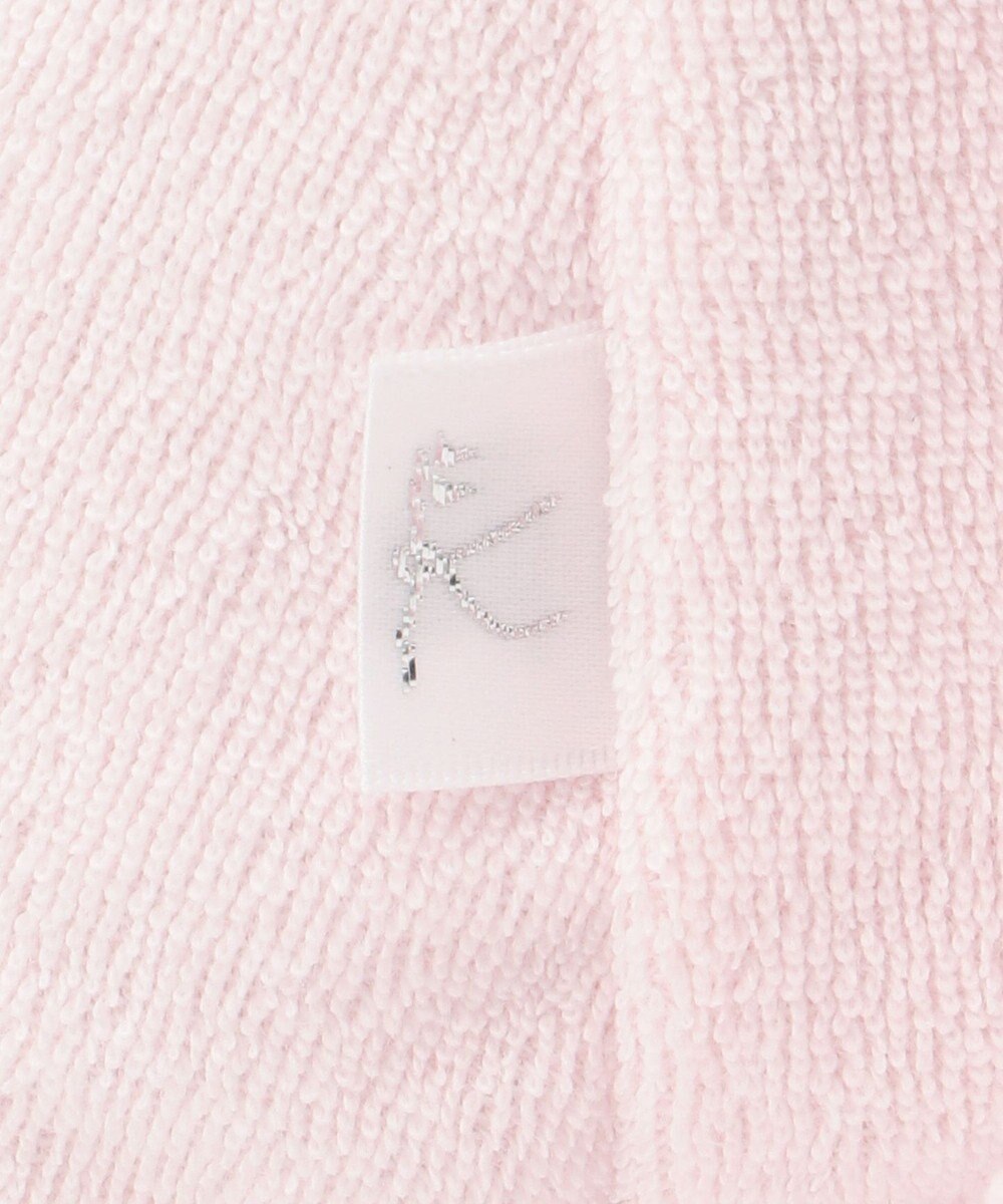 Baby雑貨 ラパンリュック 組曲 Kidsファッション通販 公式通販 オンワード クローゼット