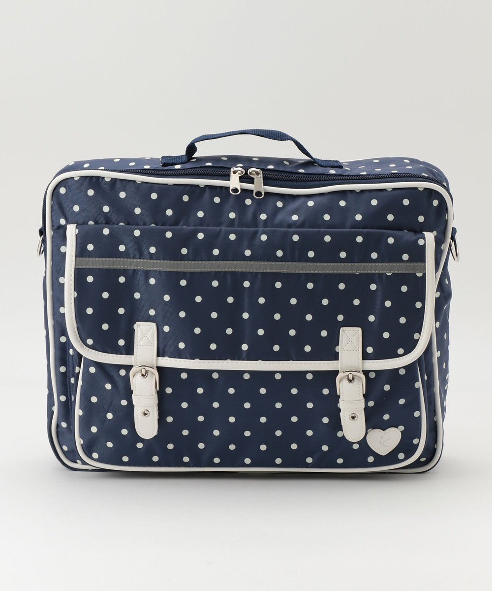 B4サイズok School雑貨 スクールバッグ 組曲 Kids ファッション通販 公式通販 オンワード クローゼット