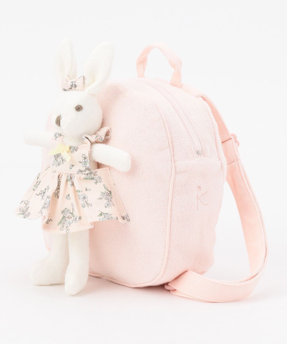 Baby雑貨 ラパン リュック 組曲 Kidsファッション通販 公式通販 オンワード クローゼット