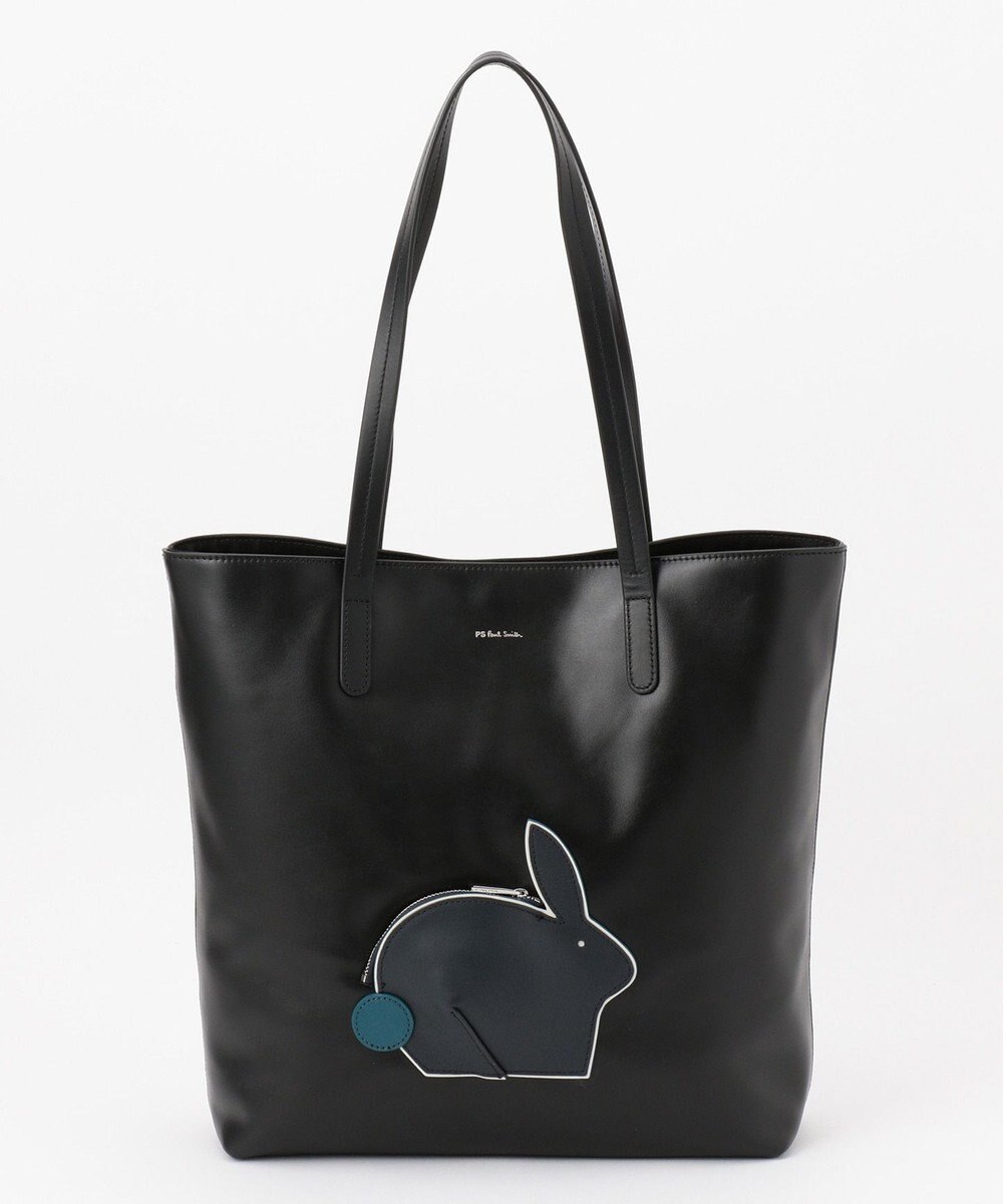 ラビット トートバッグ Paul Smith ファッション通販 公式通販 オンワード クローゼット ラビット トートバッグ Paul Smith ファッション通販 公式通販 オンワード クローゼット