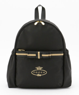 Web限定カラー有り Mom Emb ロゴマザーズ リュック Tocca Bambini ファッション通販 公式通販 オンワード クローゼット Web限定カラー有り Mom Emb ロゴマザーズ リュック Tocca Bambini ファッション通販 公式通販 オンワード クローゼット