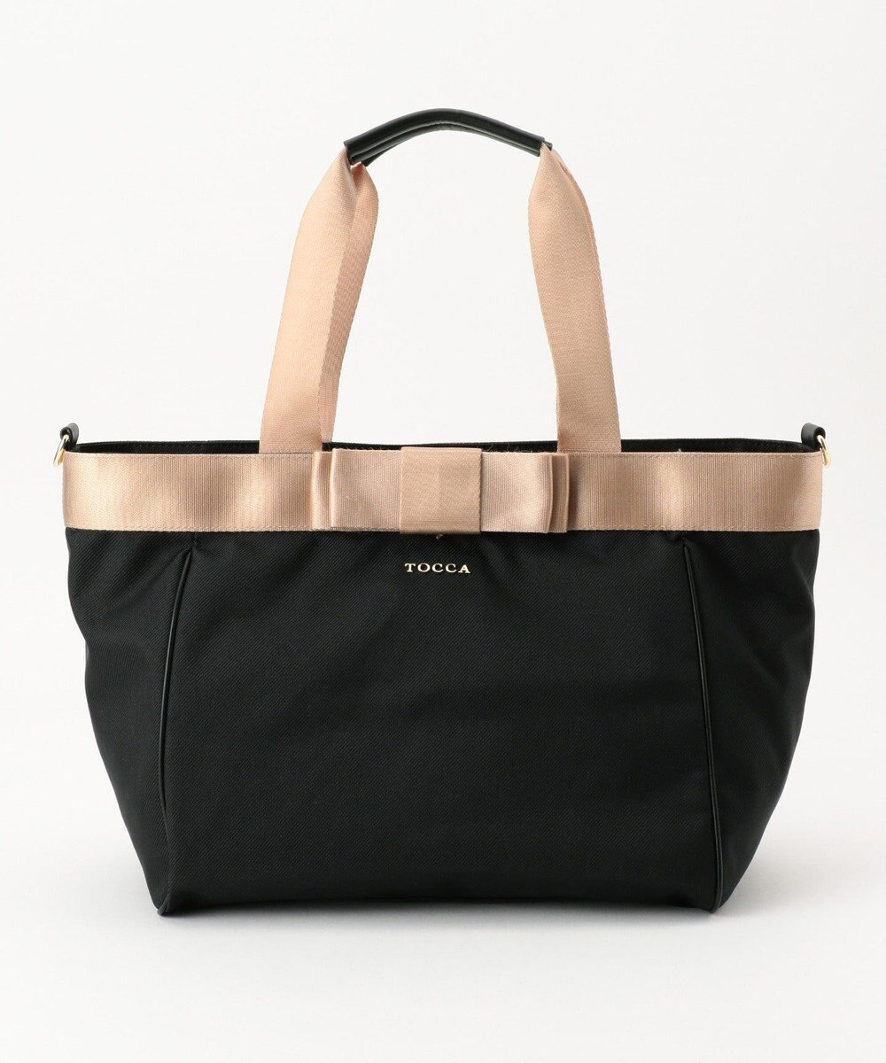 Mom雑貨 Cordura マザーズバッグ Tocca Bambini ファッション通販 公式通販 オンワード クローゼット Mom雑貨 Cordura マザーズバッグ Tocca Bambini ファッション通販 公式通販 オンワード クローゼット