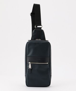 オンワード クローゼット オンワード樫山