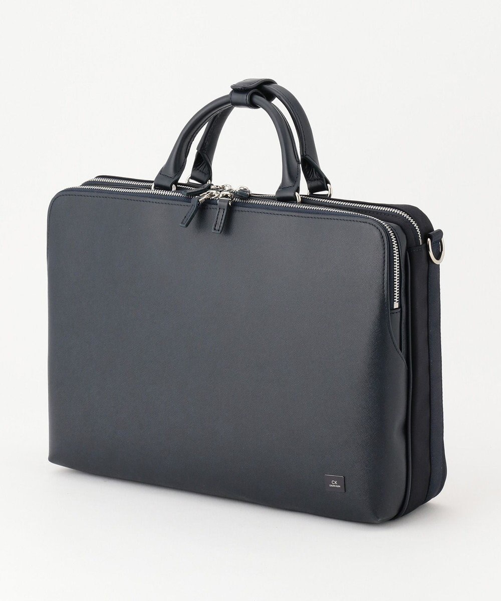 3way ホーム ビジネスバッグ Ck Calvin Klein Men ファッション通販 公式通販 オンワード クローゼット