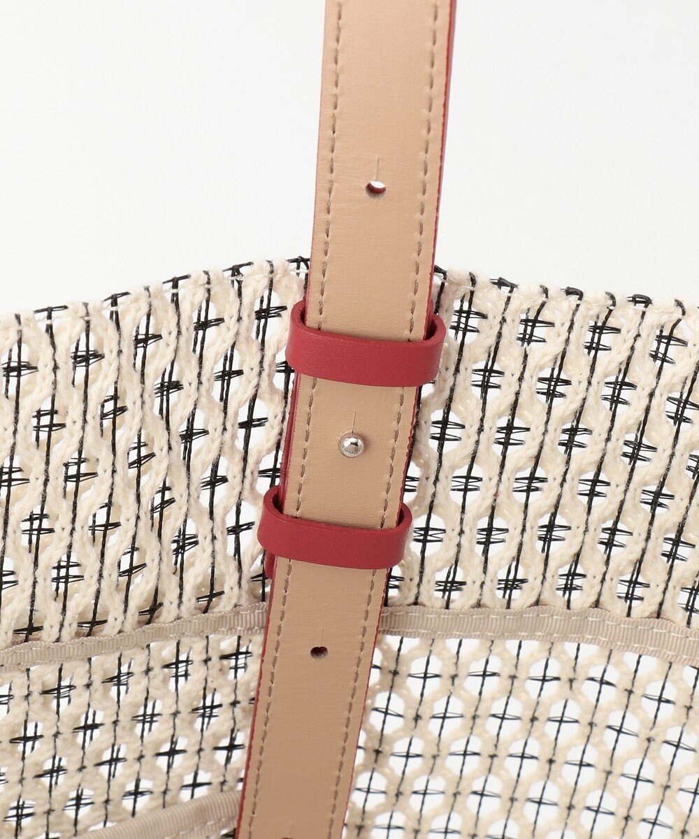 mary al terna gap トートバッグ l beige ファッション通販 公式通販 オンワード クローゼット