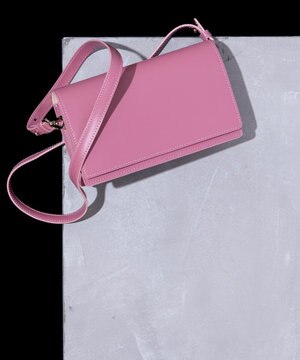 【百々千晴さん推薦】3WAYショルダーバッグ