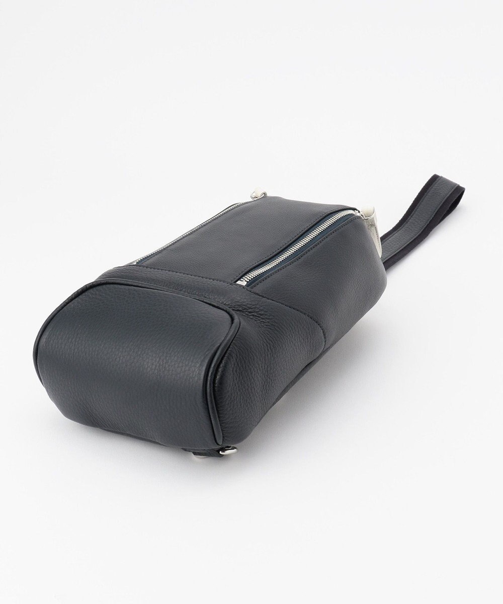 Pelle Morbida レザー ボディバッグ ショルダーバッグ Joseph Men ファッション通販 公式通販 オンワード クローゼット