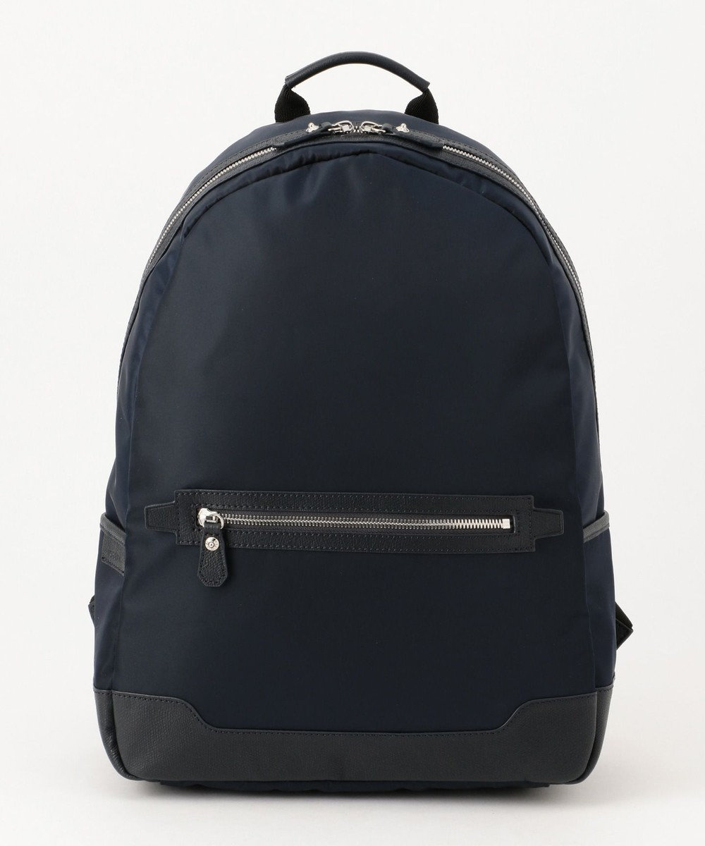 Leon掲載 リッチナロー デイパック バックパック Joseph Men ファッション通販 公式通販 オンワード クローゼット Leon掲載 リッチナロー デイパック バックパック Joseph Men ファッション通販 公式通販 オンワード クローゼット