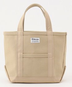 Orcival 帆布トート S Share Park Ladies ファッション通販 公式通販 オンワード クローゼット