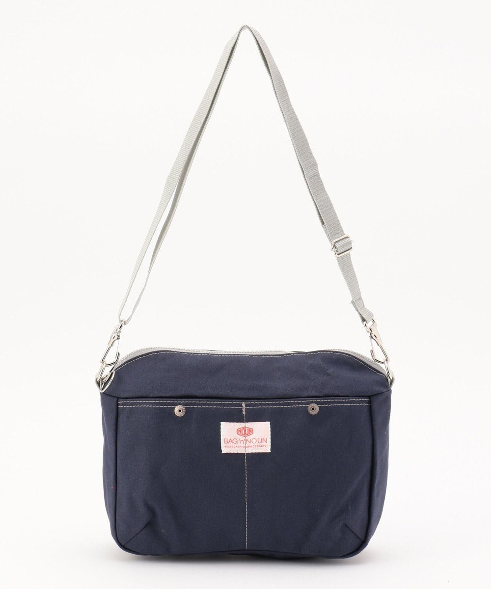 Bag N Noun Pochette Share Park Ladies ファッション通販 公式通販 オンワード クローゼット