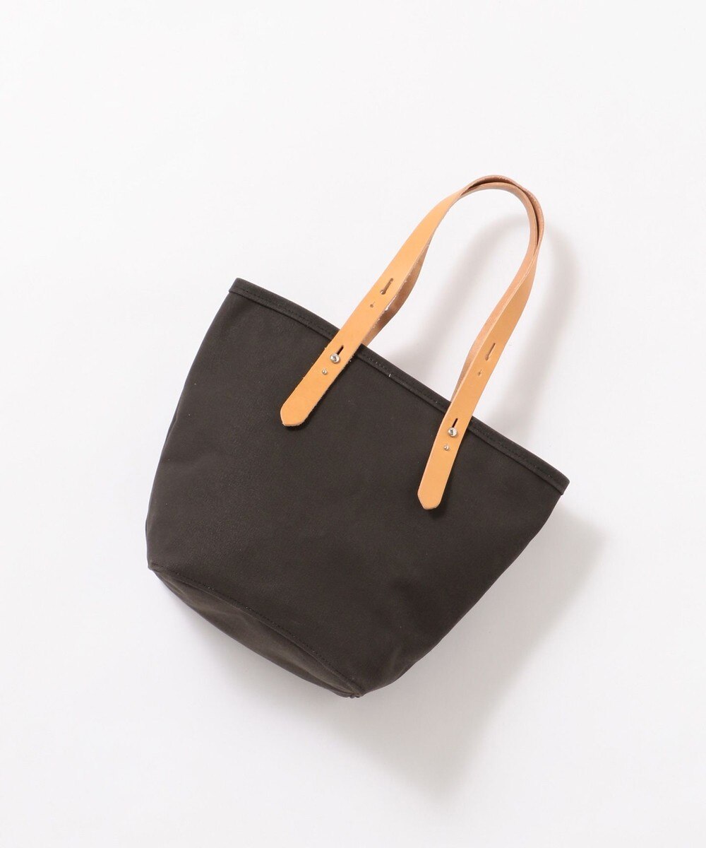帆布 キャンバス トートバッグの人気商品 通販 価格比較 価格 Com