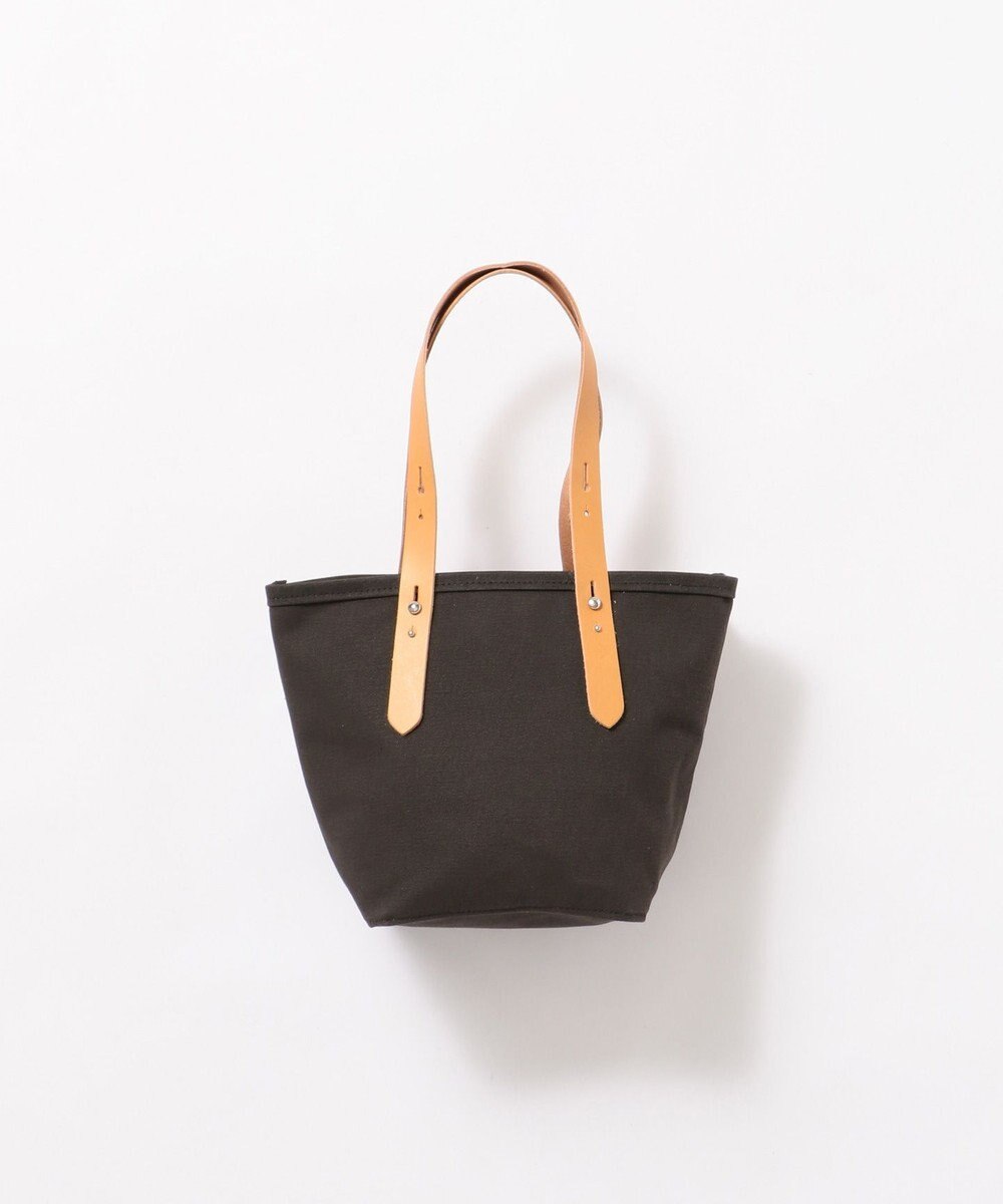 日本製 倉敷産タンニン染め キャンバス トートバッグ 小 Production Labo ファッション通販 公式通販 オンワード クローゼット 日本製 倉敷産タンニン染め キャンバス トートバッグ 小 Production Labo ファッション通販 公式通販 オンワード クローゼット