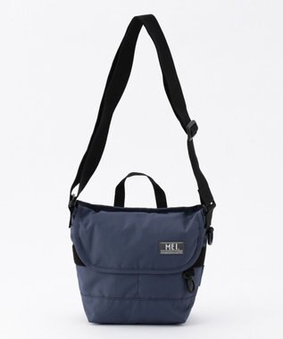 6 21お値下げ Mei ミニメッセンジャー バッグ Share Park Mens ファッション通販 公式通販 オンワード クローゼット 6 21お値下げ Mei ミニメッセンジャー バッグ Share Park Mens ファッション通販 公式通販 オンワード クローゼット