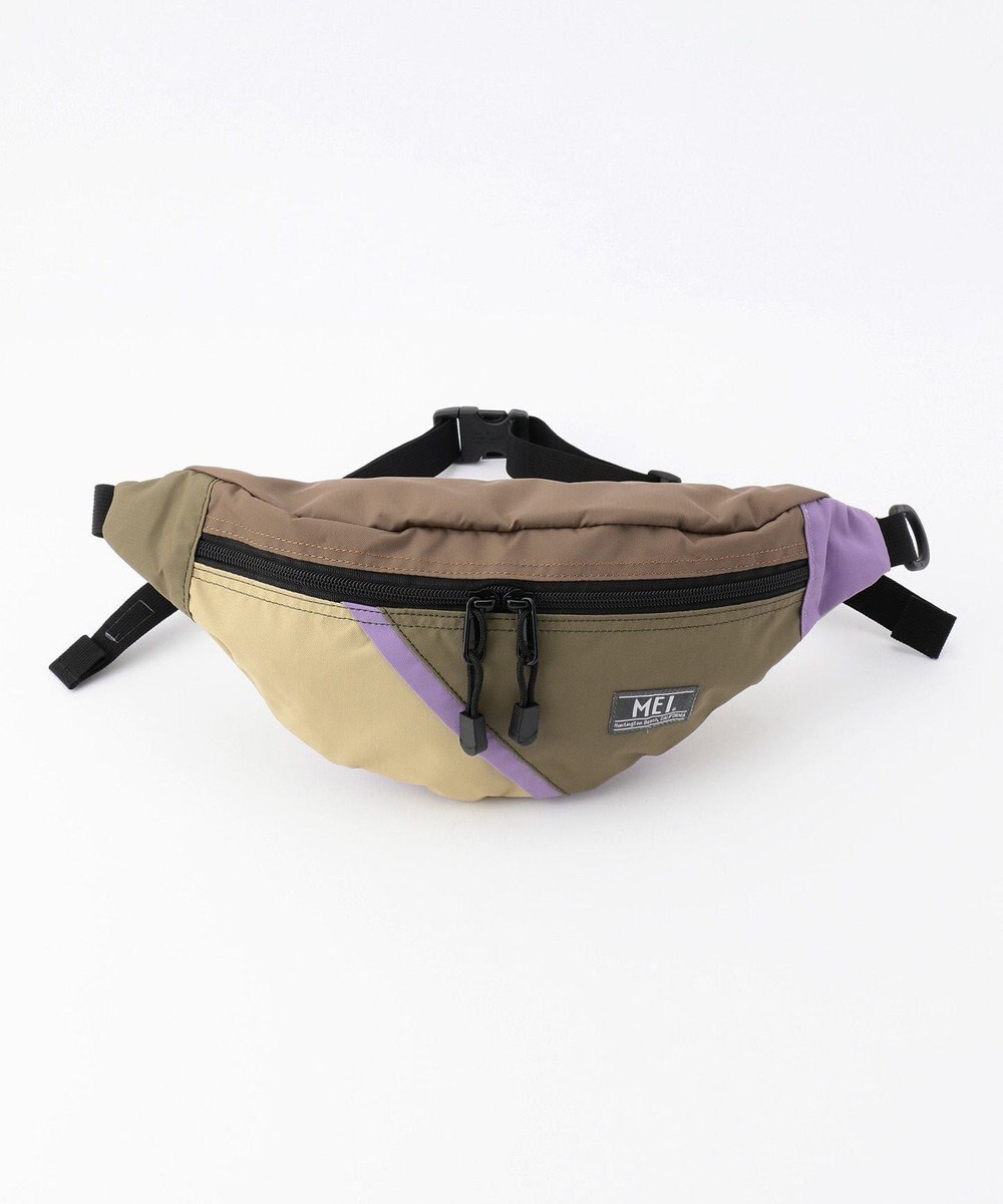 6 21お値下げ Mei マルチウエスト バッグ Share Park Mens ファッション通販 公式通販 オンワード クローゼット 6 21お値下げ Mei マルチウエスト バッグ Share Park Mens ファッション通販 公式通販 オンワード クローゼット