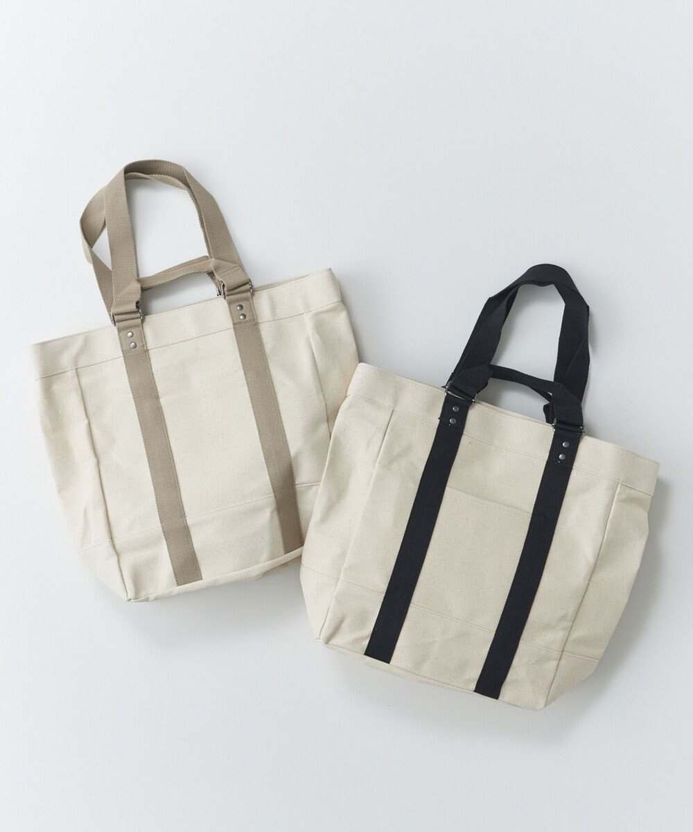 パンサー 邪魔 飼料 キャンバス トート 2way 単語 メロディー 未接続 パンサー 邪魔 飼料 キャンバス トート 2way 単語 メロディー 未接続