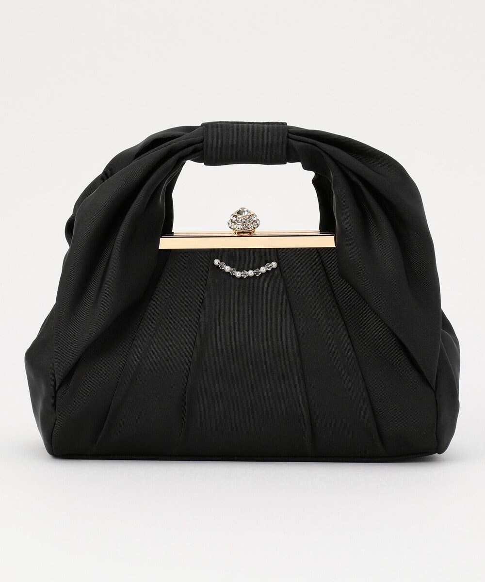 2way リボンハンドルパーティ バッグ Feroux ファッション通販 公式通販 オンワード クローゼット 2way リボンハンドルパーティ バッグ Feroux ファッション通販 公式通販 オンワード クローゼット