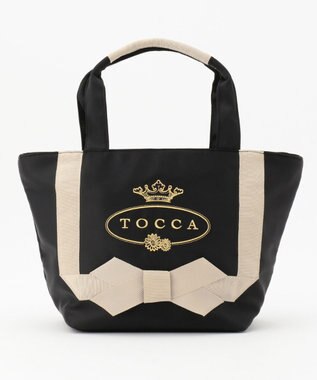 25th Anniversary Bag トートバッグ Tocca ファッション通販 公式通販 オンワード クローゼット