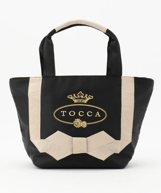 25th Anniversary Bag トートバッグ Tocca ファッション通販 公式通販 オンワード クローゼット 25th Anniversary Bag トートバッグ Tocca ファッション通販 公式通販 オンワード クローゼット