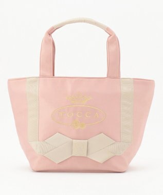 25th Anniversary Bag トートバッグ Tocca ファッション通販 公式通販 オンワード クローゼット