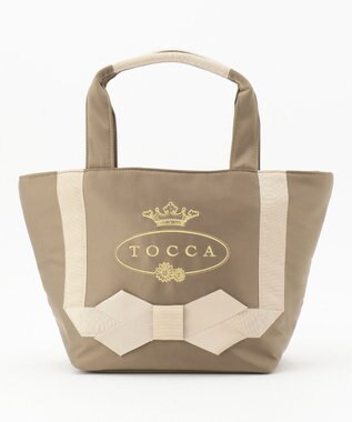 25th Anniversary Bag トートバッグ Tocca ファッション通販 公式通販 オンワード クローゼット 25th Anniversary Bag トートバッグ Tocca ファッション通販 公式通販 オンワード クローゼット