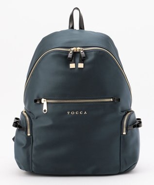 TINY RIBBON BACKPACK リュック / TOCCA | ファッション通販 【公式