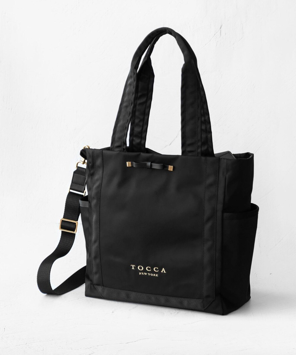 ナイロン トートバッグ 軽量の人気商品 通販 価格比較 価格 Com ナイロン トートバッグ 軽量の人気商品 通販 価格比較 価格 Com