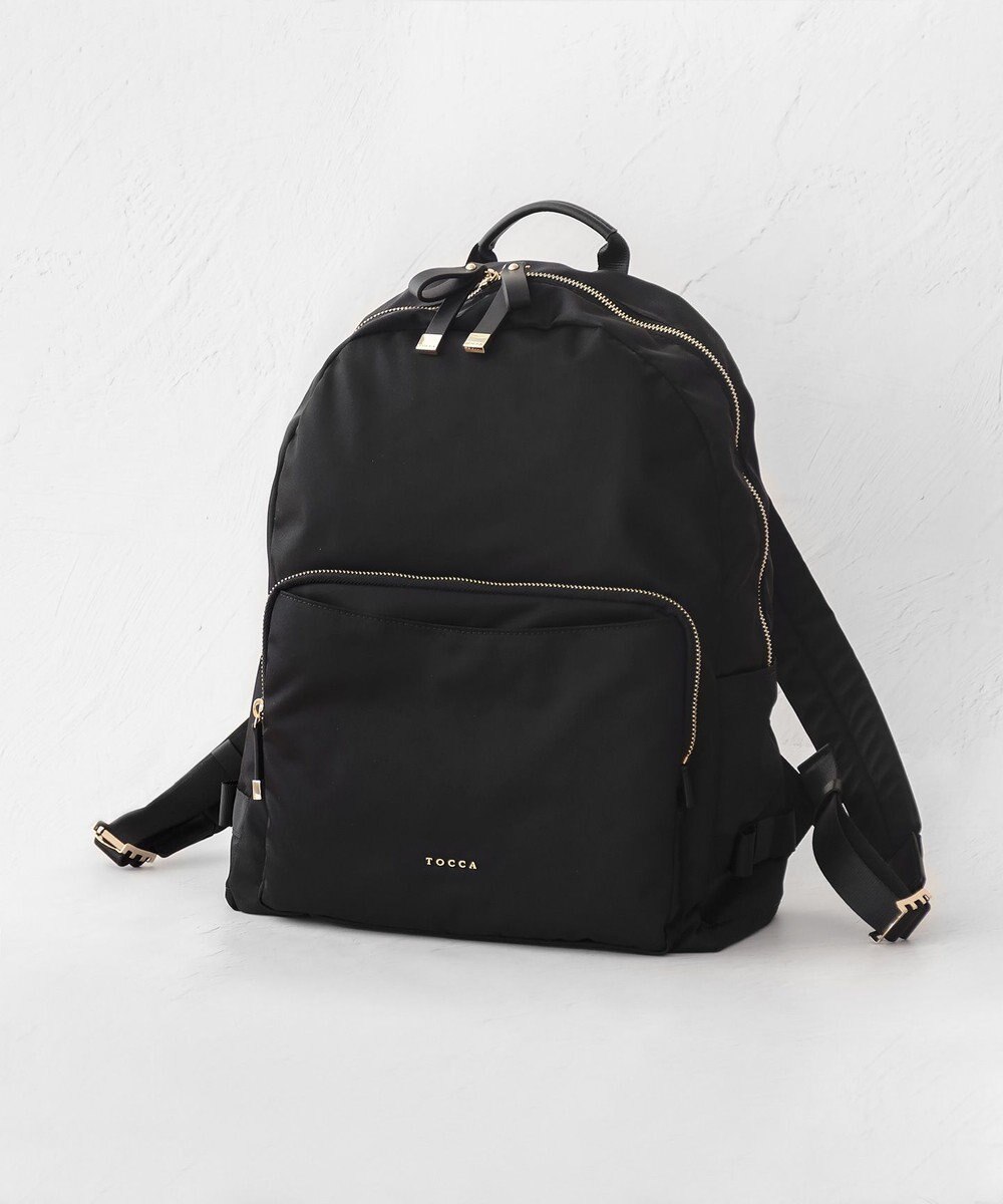 Legere Backpack リュック Tocca ファッション通販 公式通販 オンワード クローゼット