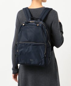 LEGERE BACKPACK リュック / TOCCA | ファッション通販 【公式通販