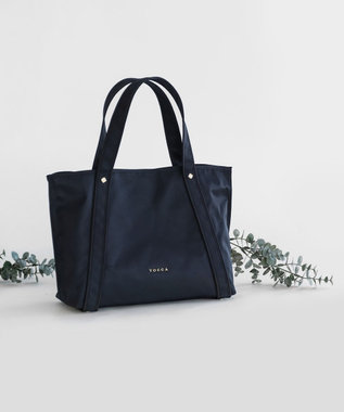 Avenue ナイロンバッグ Tocca ファッション通販 公式通販 オンワード クローゼット Avenue ナイロンバッグ Tocca ファッション通販 公式通販 オンワード クローゼット