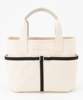 Web限定カラー有 T Tote S トートバッグsサイズ Tocca ファッション通販 公式通販 オンワード クローゼット