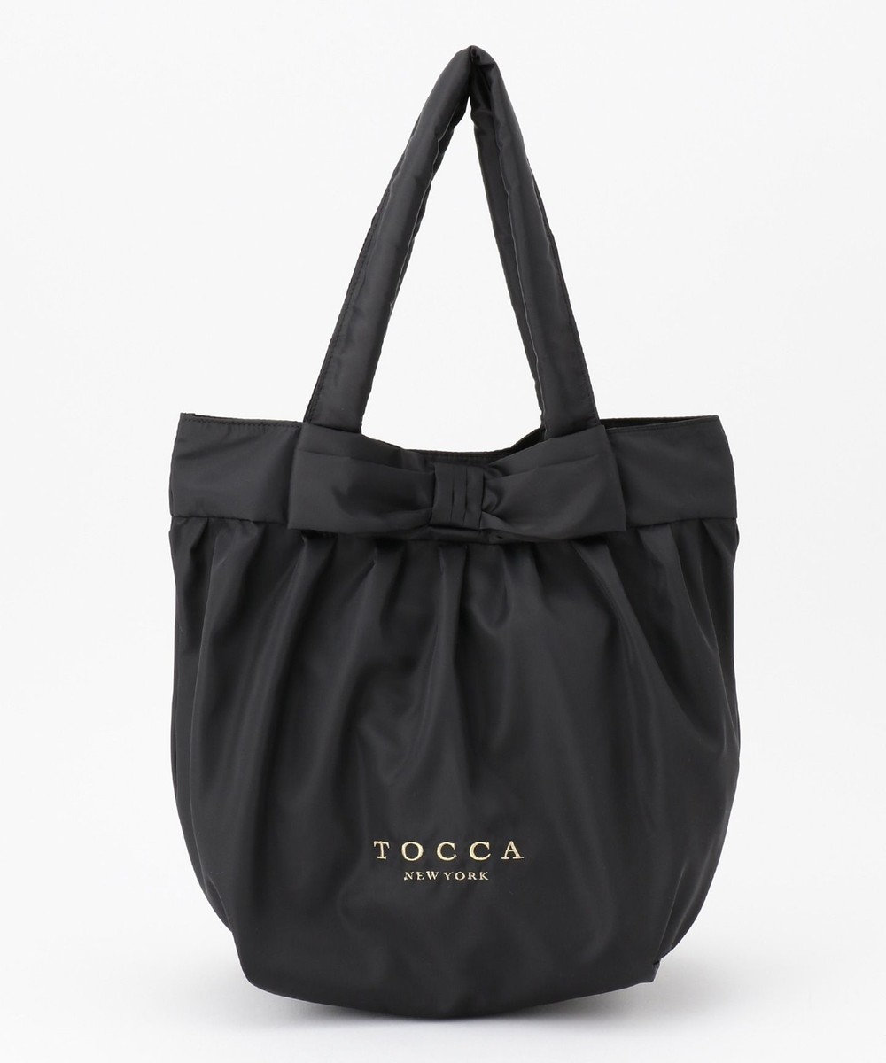 RAIN BAG トートバッグ / TOCCA | ファッション通販 【公式通販】オン 