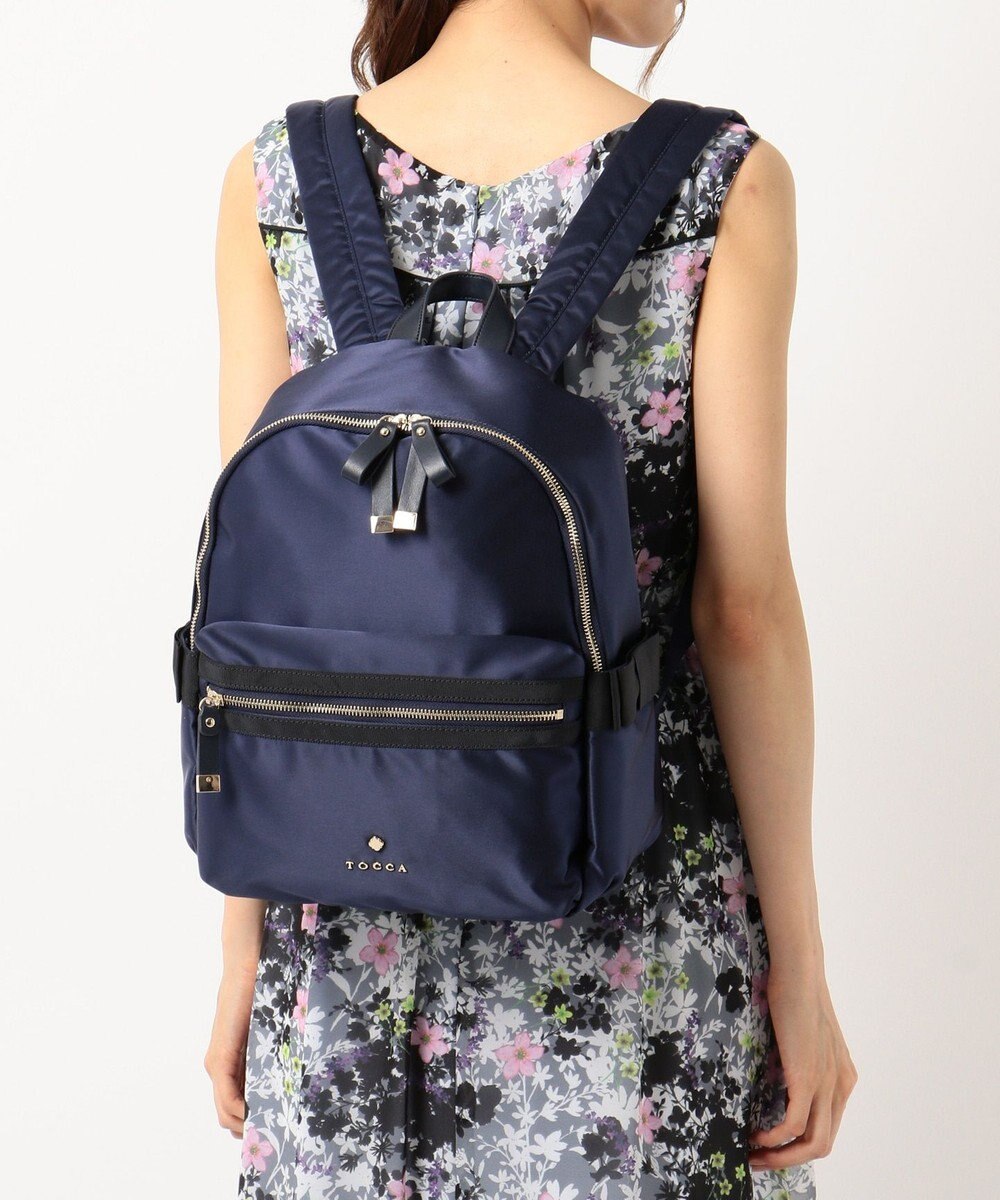radley river street backpack