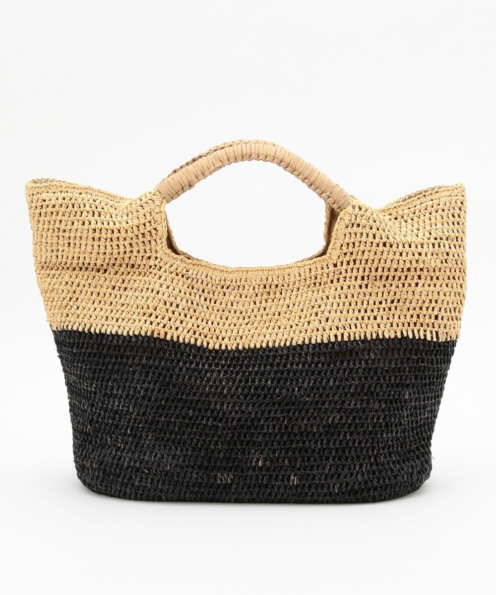 スエード バッグ 夏の人気商品 通販 価格比較 価格 Com