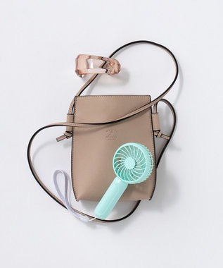 新色追加 スマホポシェット ハンディファン 組曲 ファッション通販 公式通販 オンワード クローゼット 新色追加 スマホポシェット ハンディファン 組曲 ファッション通販 公式通販 オンワード クローゼット