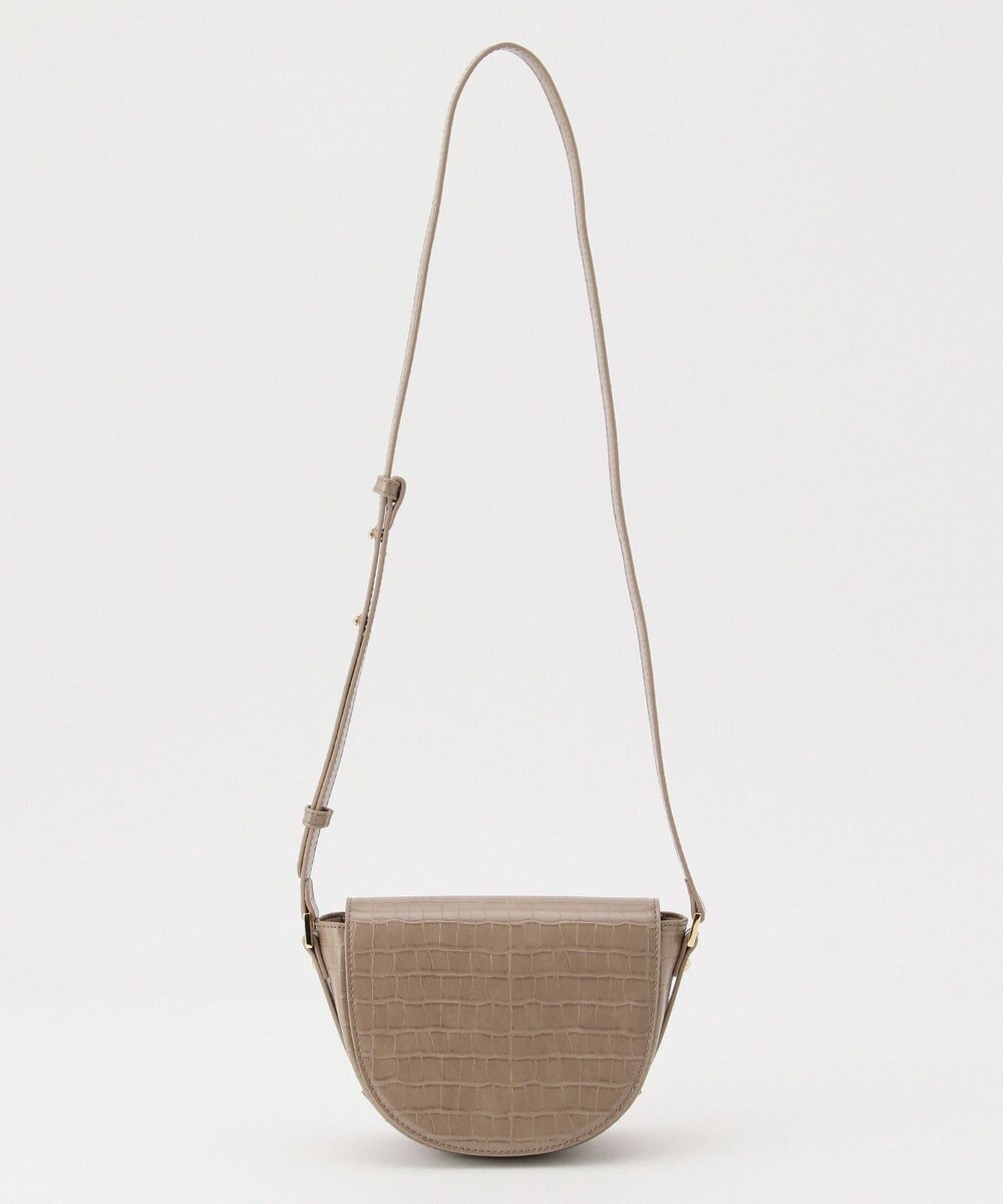 オンワード クローゼット オンワード樫山