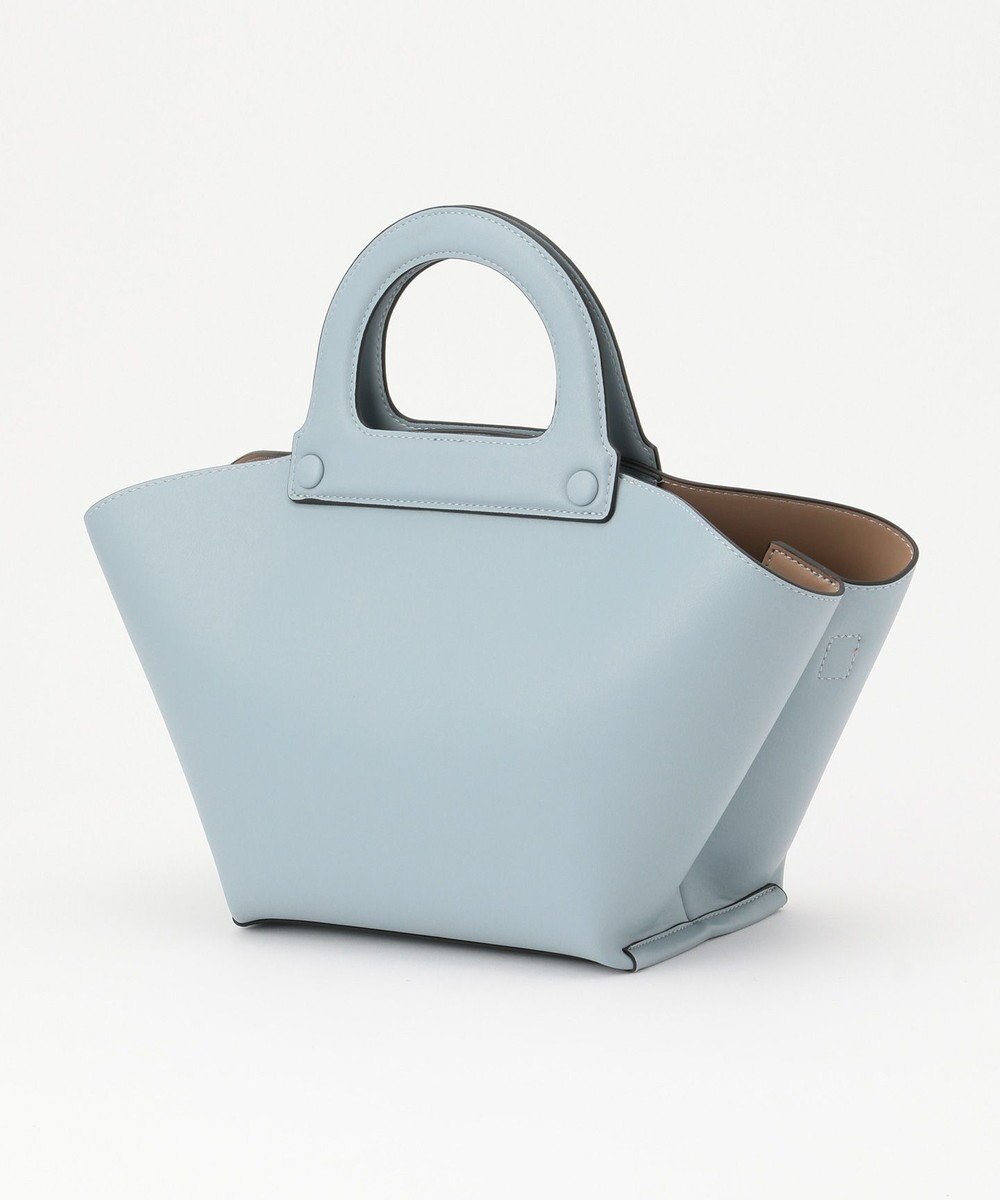 オンワード クローゼット オンワード樫山