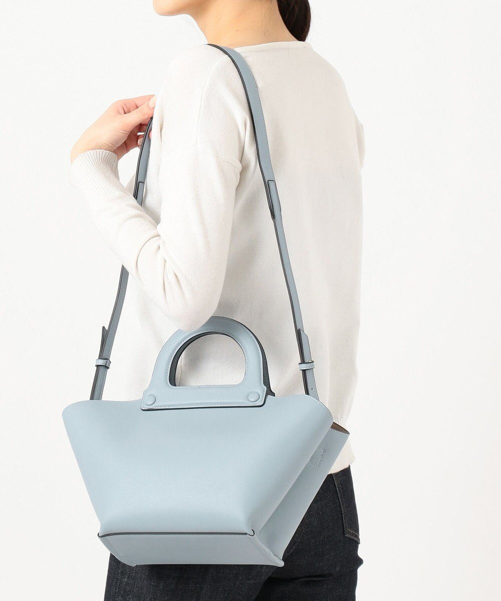 オンワード クローゼット オンワード樫山