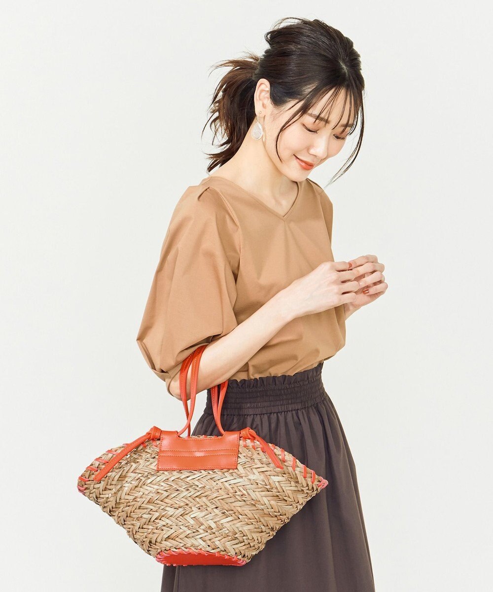 オンワード クローゼット オンワード樫山